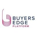 logo of Buyers Edge Platform