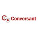 logo of Conversant Solutions