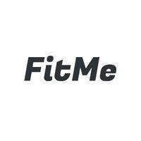 fitme logo image