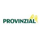 logo of Provinzial Service Solar