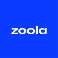 zoolatech logo image