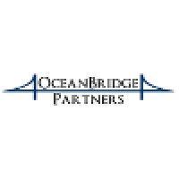 oceanbridge partners