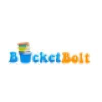 bucketbolt logo image