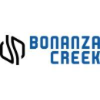 bonanza creek energy, inc. logo image