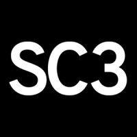 sc3 partners logo image