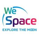 logo of Wespace Technologies