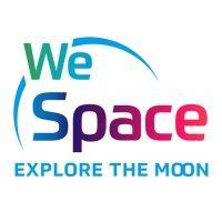 wespace technologies