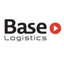 logo of Baselogistics Bv