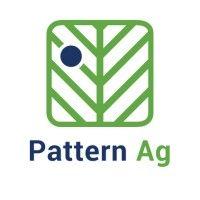 pattern ag logo image