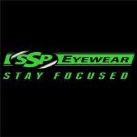 ssp eyewear