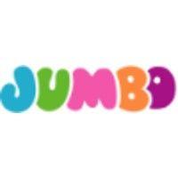 jumbo romania logo image