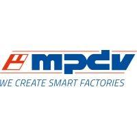 mpdv mikrolab gmbh