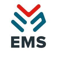 ems group