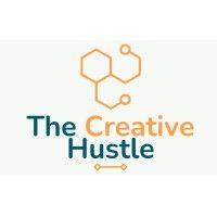 the creative hustle