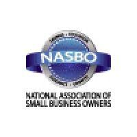 national association of small business owners logo image