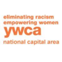 ywca national capital area logo image