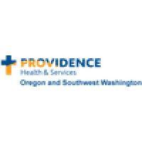 providence elder place logo image