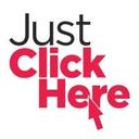 logo of Just Click Here