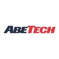 abetech logo image