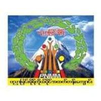 pyin nyar myinn mo private school logo image