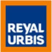 reyal urbis s.a.