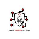 logo of Cyber Warrior Network