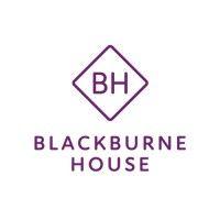 blackburne house group logo image