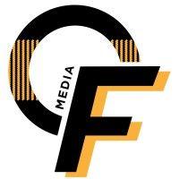 cf media logo image