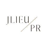 jlieu pr logo image