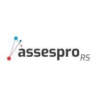 assespro-rs logo image