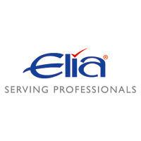 elia international ltd