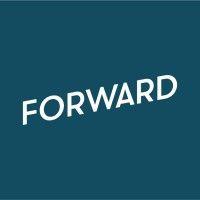 forward logo image