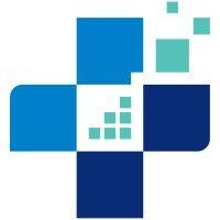 health market experts, llc logo image