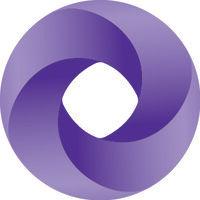 grant thornton malta logo image