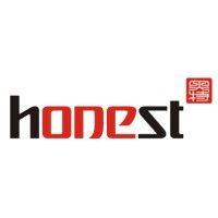 honest clothes making co,. ltd logo image