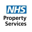 logo of Nhs Property Services Ltd