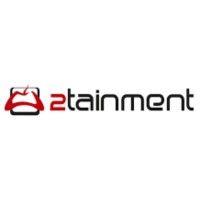 2tainment gmbh logo image