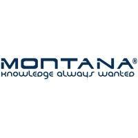 montana knowledge management