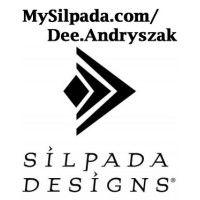 silpada designs jewelry logo image