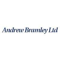 andrew bramley ltd logo image