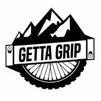 getta grip, llc logo image