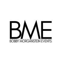 bobby morganstein events logo image