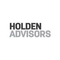 holden advisors