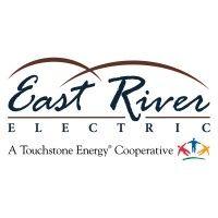 east river electric power cooperative, inc