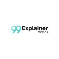 99 explainer videos