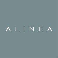 alinea logo image