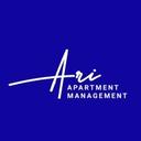 logo of Ari Apartment Management