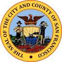 logo of City And County Of San Francisco