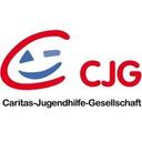 logo of Caritas Jugendhilfe Gesellschaft Mbh