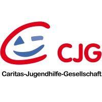 caritas-jugendhilfe-gesellschaft mbh logo image